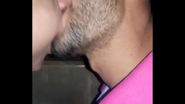 PEGA&Ccedil;&Atilde;O