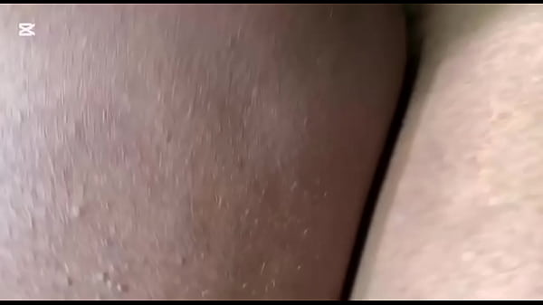 Long strokes makes her cream all over his big dick