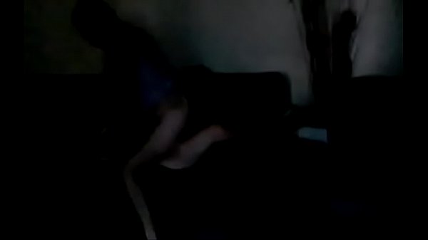 Unfaithful neighbor loves to fuck with me