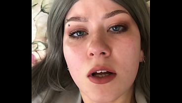 友達の彼女とヤっちゃった。ごめん、でも後悔はしてない。我慢できなかったんだ！