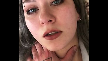 Fucked my friend's girlfriend, sorry not sorry couldn't resist!