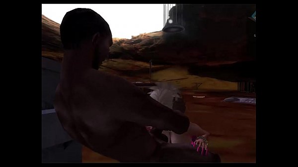 Blowjob compilation #1