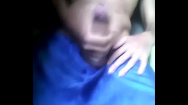 Download Video - Deixa eu goza no seu cuzinho