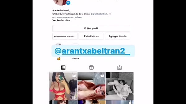 Morra bonita juguetona