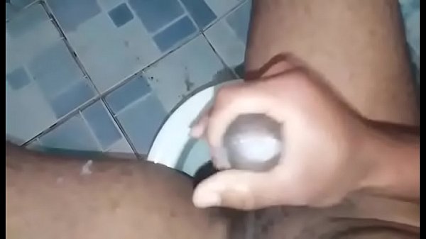 Video-1516248236