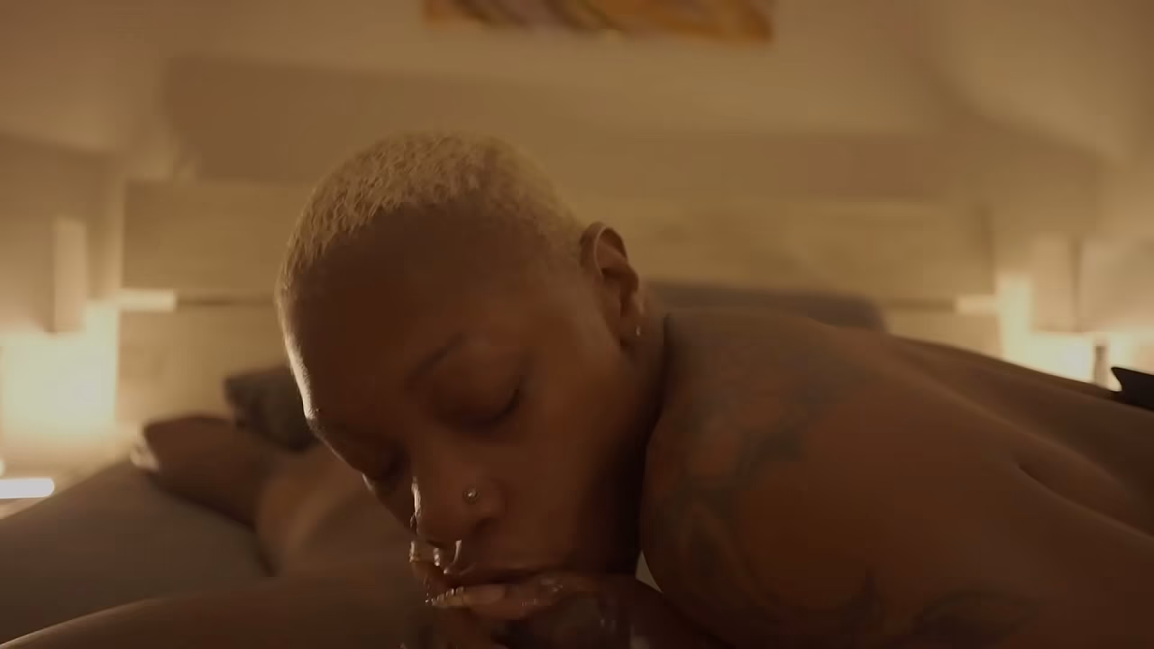 El sexo intenso y apasionado conduce a orgasmos que hacen temblar el cuerpo.
                    licking black blowjob doggystyle gagging deep throat spitting kissing ball licking rough sex bedroom missionary mouthful dirty talk rimming sloppy big cock bbc face fucking monster cock romantic sex long cock fat dick ebony ass black cock lover deep kissing spit fetish creamy pussy brown skin wet blowjob muscular body passionate sex muscular guy spit on cock fuck buddies skinny body girl rimming man hetero muchos negros