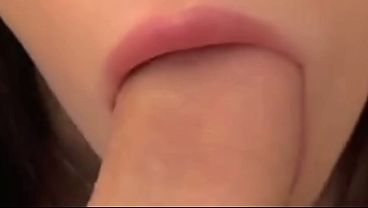 Download Video - ASSUNZIONE NUOVA SEGRETARIA &vert; MIGLIOR POMPINO POV - SUCCHIA IL CAZZO DEL CAPO IL PRIMO GIORNO DI LAVORO - SBORRATA IN FACCIA - SEGRETARIA SEXY - SPOMPINA - PISELLO IN BOCCA - SEGRETARIA TROIA - POV