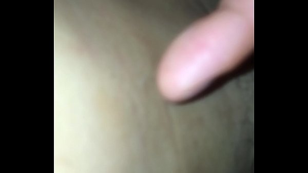 thumb keep it up