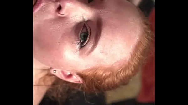 Deepthroat Big Booty Julie Ginger