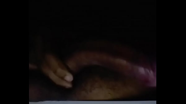 Mandingoelectro - mandingo electro @Vergatron (videos cortos)