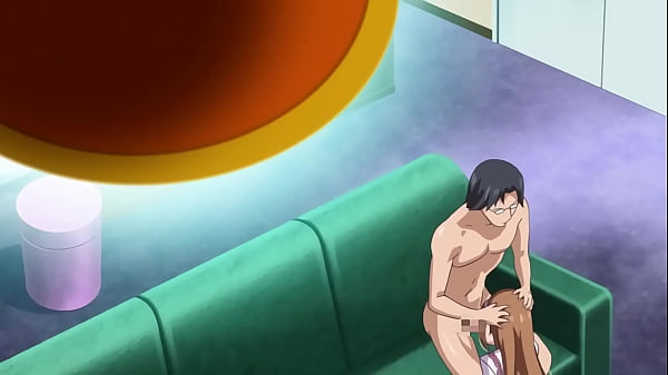 Ore wa Kanojo wo Shinjiteru! Episode 1