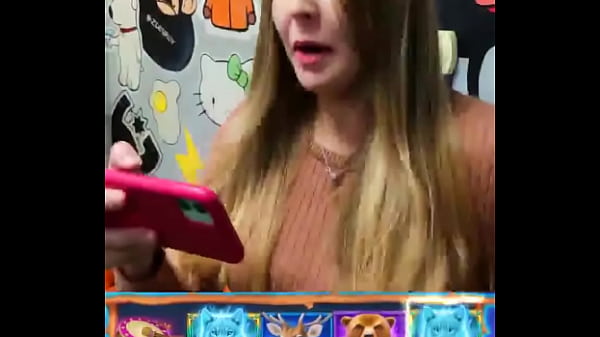 thumb ygbcd