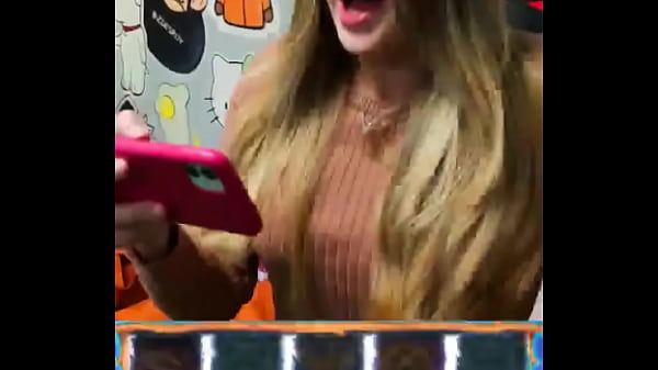 thumb ygbcd