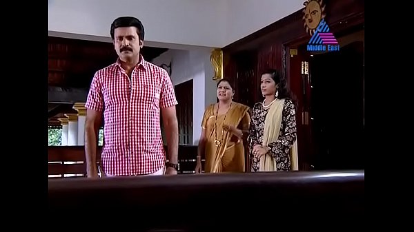 malayalam serial actress Chitra Shenoy