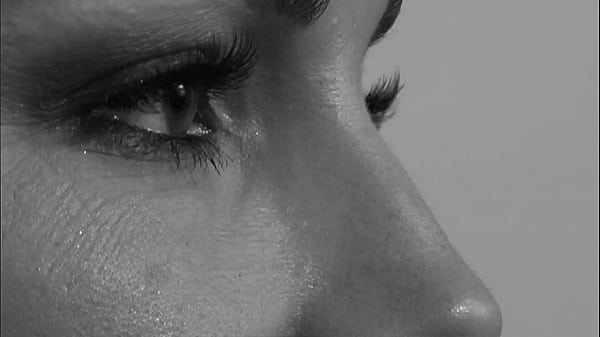 LOIRA UNIVERSITARIA PUTINHA SENTOU SEM PARAR NA VARA