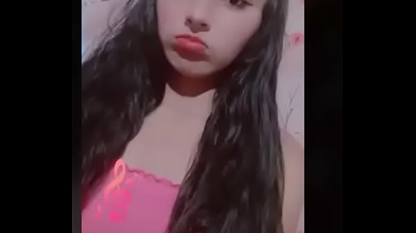 Quiero un macho en mi vagina