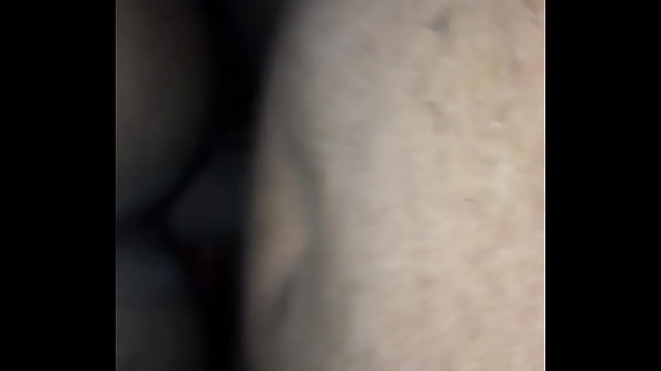 Just A Lil Doggystyle