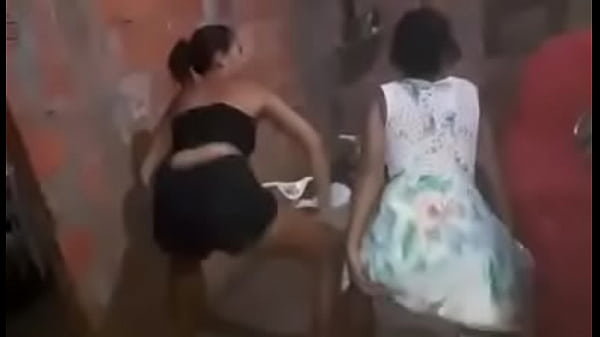 Buneca DUDAH CARDOSO
