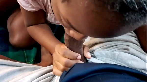 StepBrother Wanted To Cum On StepSister Face Big Dick Pierced Her Throat Sloppy Extreme Deepthroat Sucking - Jhodez1