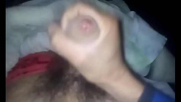 Mi amante