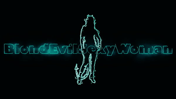 horny sexy curvy lady with her colorful gloves displays pussy clitoris horny with natural tits delicious tasty big ass