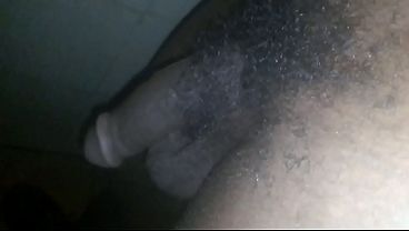 His load is too heavy for me to carry