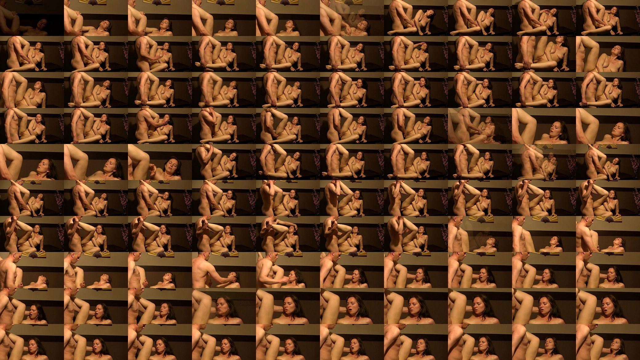 Stormy-Orgasm 预览图