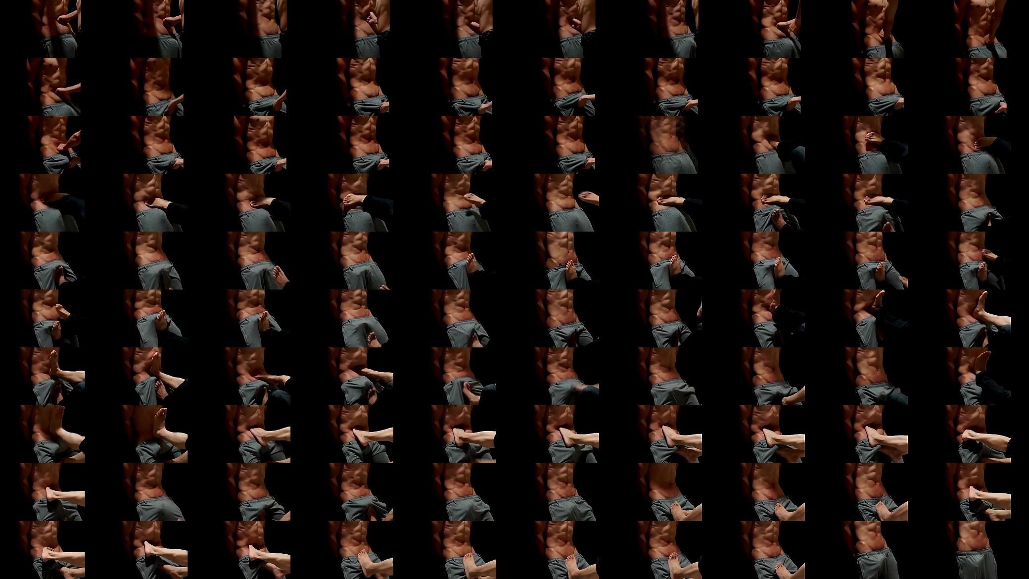 Gutpunch video 8 预览图