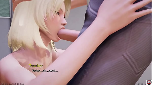 Download Video - Public Sex LIfe H -&lpar;PT 13&rpar;- &lbrace;ParadiceZone&rcub;