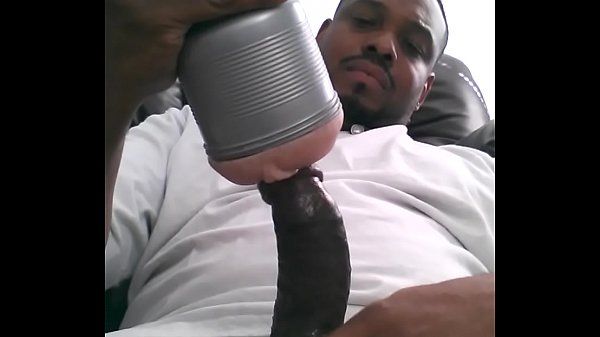 Buste De Chair Plein