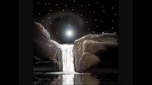 Download Video - Sexy - Dance   Vol&period; 29 Goa   Trance       DJ SirDragon