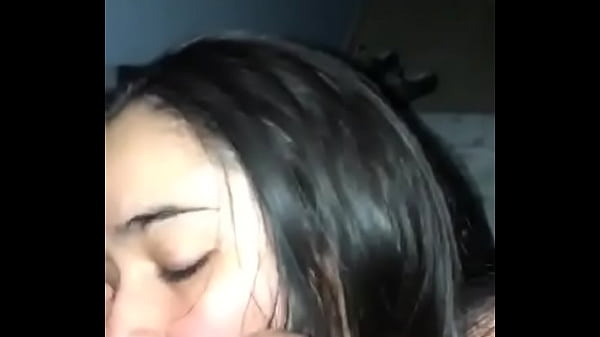 Juste Parce Qu'il A Aimé Ce Jour