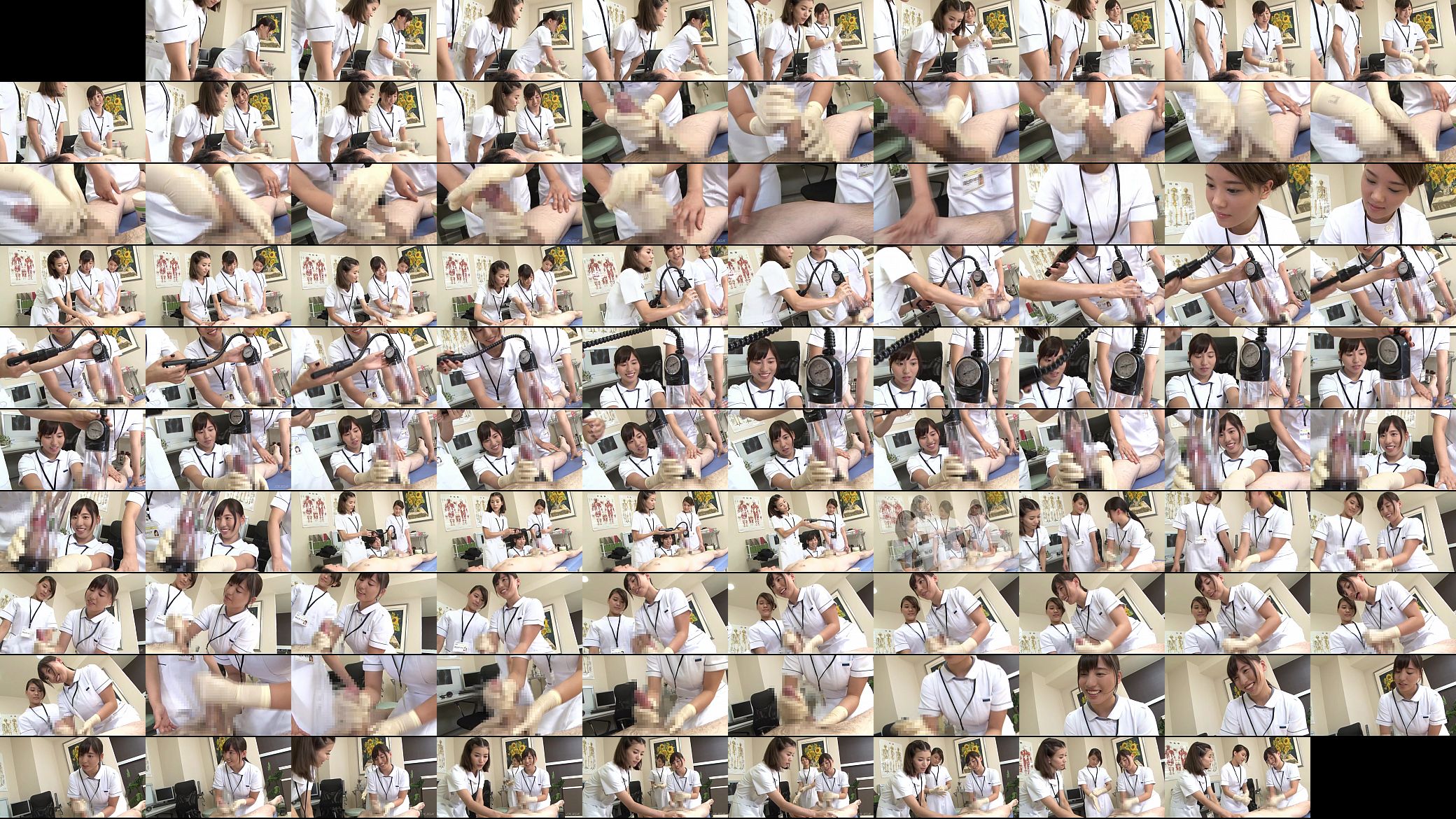 freedom-0588 预览图