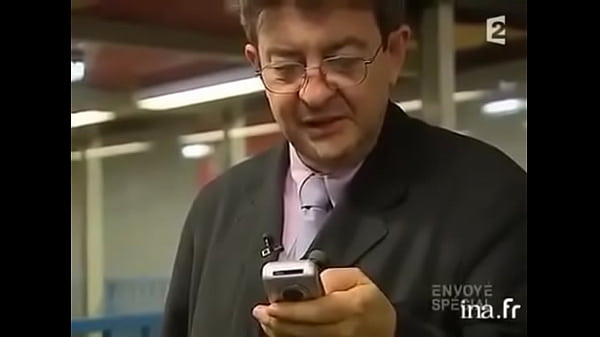 Video De Vérification