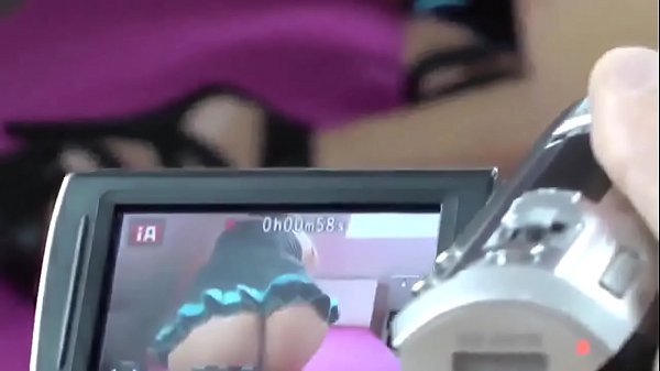 Hot Milf Teaches How to Deepthroat - SEE LIVE ON SPICYXCAM.COM