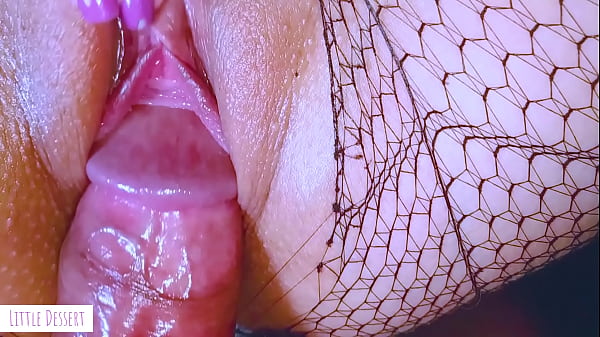 Rainy and cold day ends in a wet & slippery fuck! Part 2
