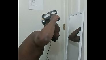 Should I keep allowing my hair to grow out and how much longer can my hair grow before offending myself enough to make me want to shave all over again before checking to see if I have semen for free 3