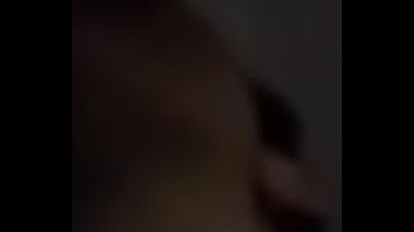 My girlfriend cheats on me and sends me a video kissing her lover