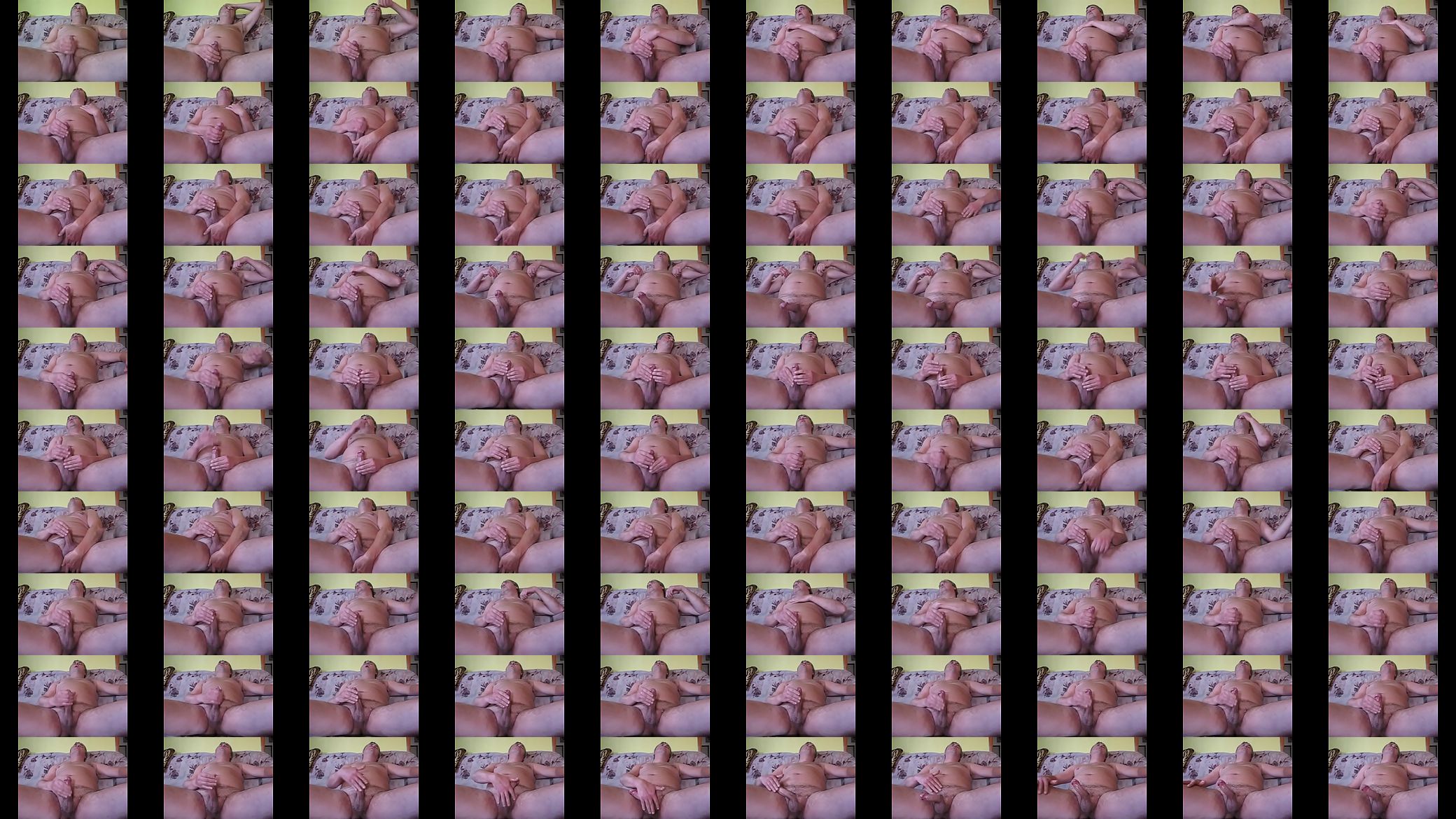 MAX  MASTURBATION 预览图