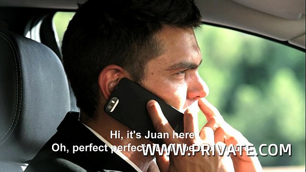 Download Video - Alexa Tomas Takes a Double Creampie