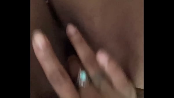 Bobbi Jo has mustache ride on her mind