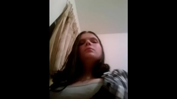 white chocolate 0001