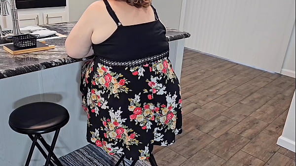 Download Video - Perverted stranger in public park made up dumb story to get me to take my panty off&comma; can&rsquo;t believe I fell for it