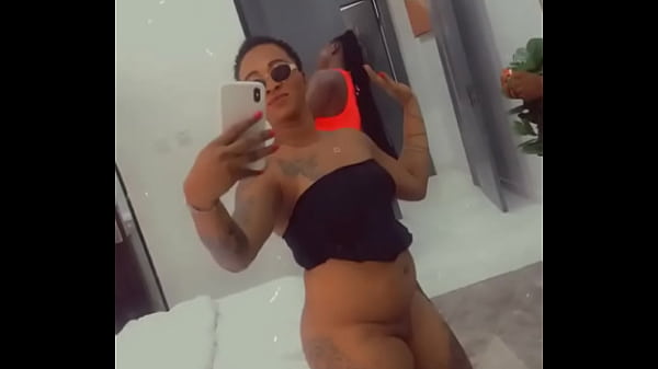 thumb 167