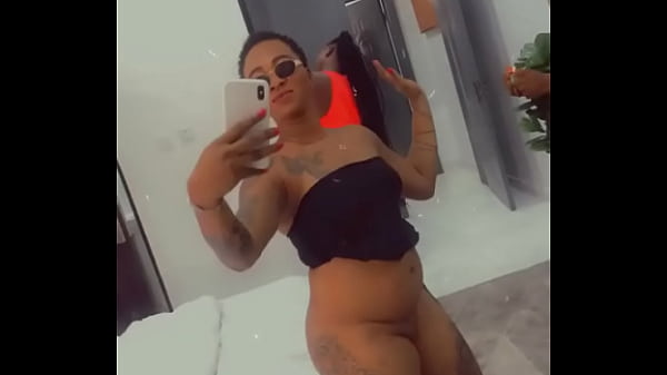 thumb 167