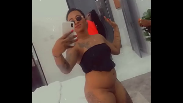 thumb 167
