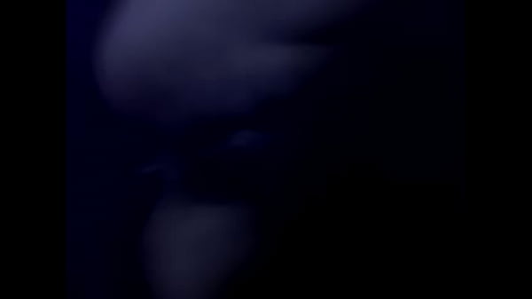 VID 00008-20120418-2313.3GP