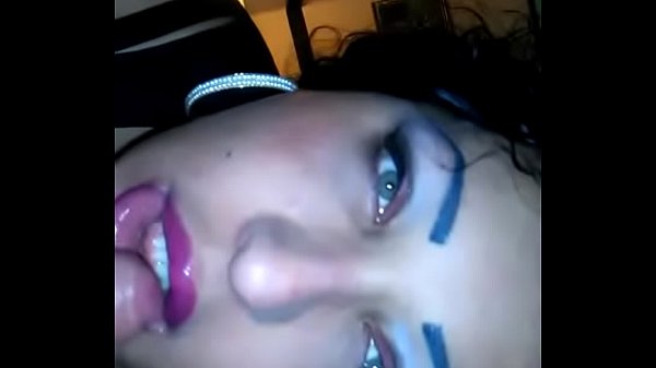 Download Video - Valentina tittyfuck and cum