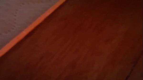 OH FUCKING I'M GOING TO CUMP 3 TIMES FARAAAAAAAAATHO