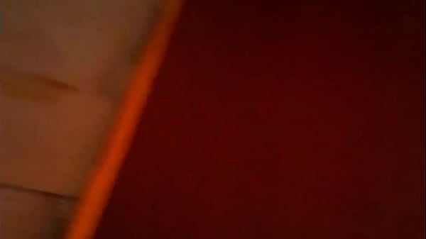OH FUCKING I'M GOING TO CUMP 3 TIMES FARAAAAAAAAATHO